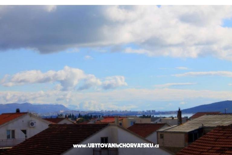 Apartamenty Mila  – foto 12
