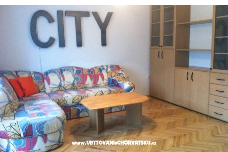 Apartamenty Mila  – foto 4