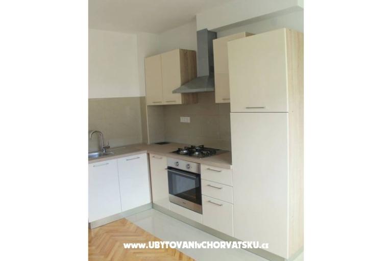 Apartamenty Mila  – foto 8