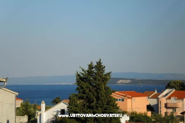 Deluxe Apartamenty Red Sunset – foto 16