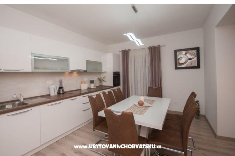 Deluxe Apartamenty Red Sunset – foto 3