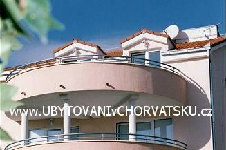 Apartamenty Rose – foto 2