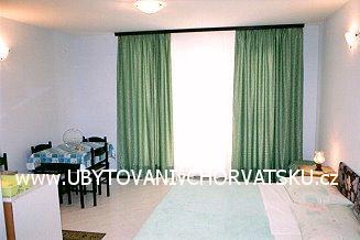 Apartamenty Rose – foto 3
