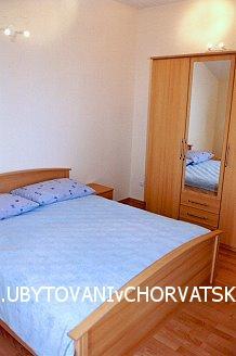 Apartamenty Rose – foto 5