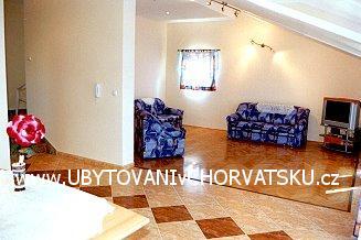 Apartamenty Rose – foto 6