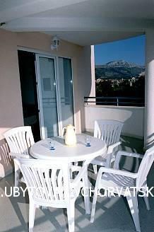 Apartamenty Rose – foto 8