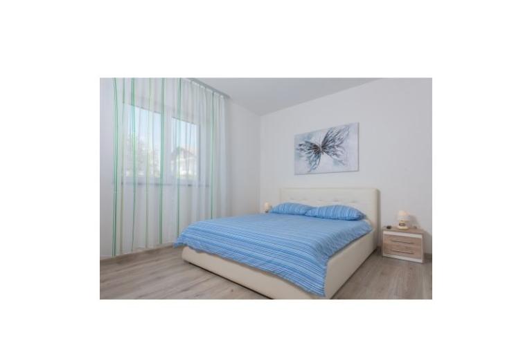 Apartamenty Seaside – foto 10