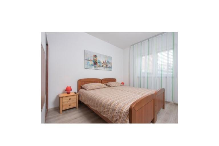 Apartamenty Seaside – foto 11