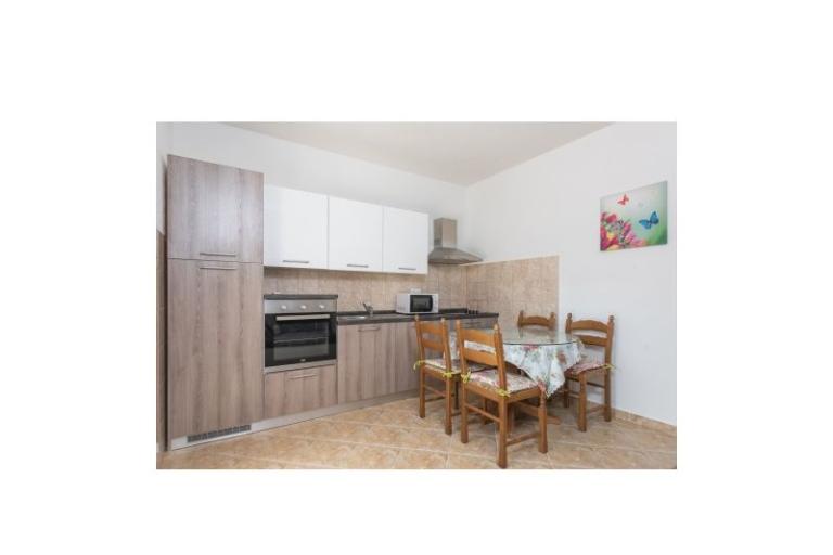 Apartamenty Seaside – foto 12