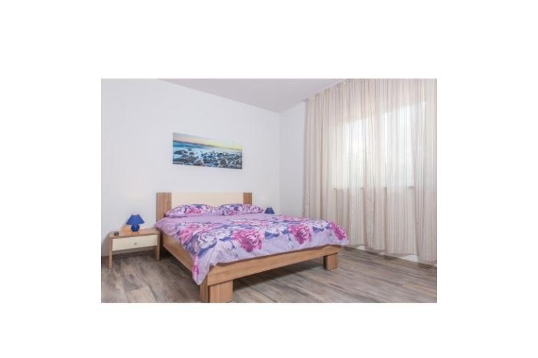 Apartamenty Seaside – foto 13