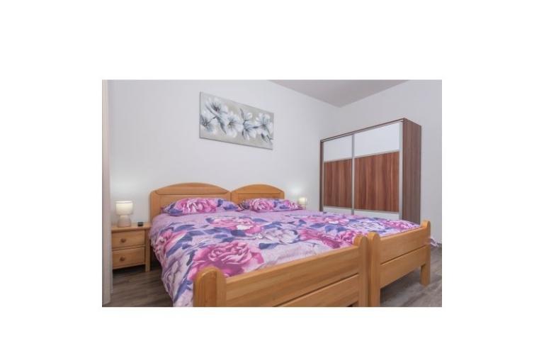 Apartamenty Seaside – foto 14