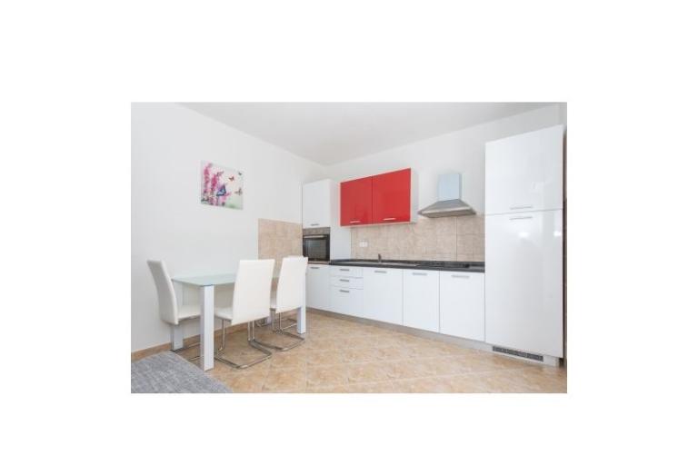 Apartamenty Seaside – foto 15
