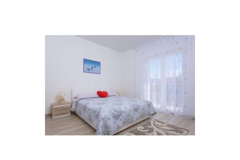 Apartamenty Seaside – foto 16