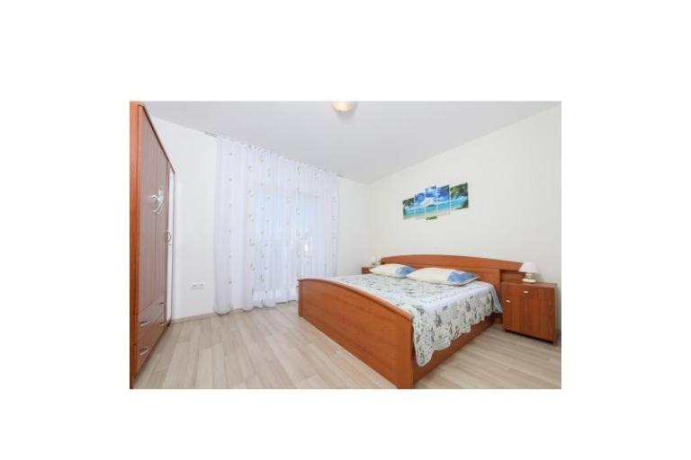 Apartamenty Seaside – foto 17