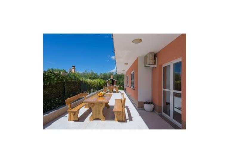 Apartamenty Seaside – foto 3