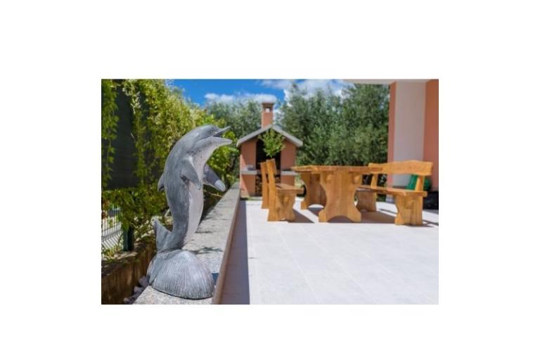 Apartamenty Seaside – foto 6