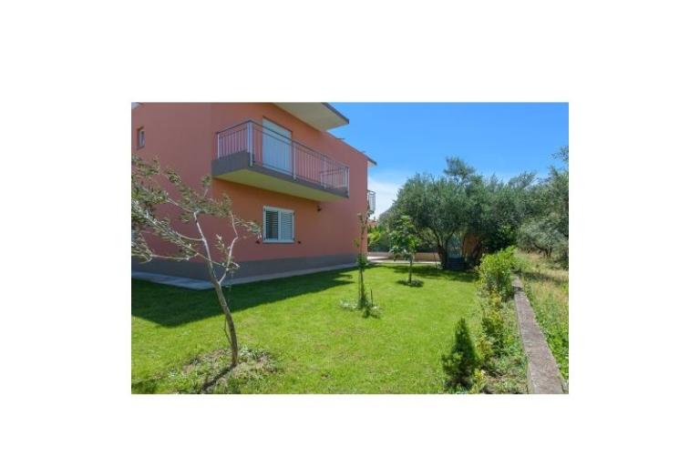 Apartamenty Seaside – foto 7