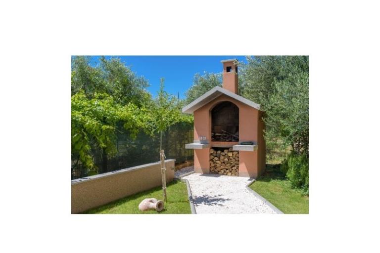 Apartamenty Seaside – foto 8