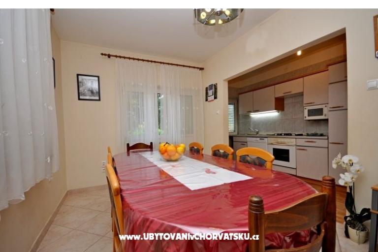 Apartamenty Sun and Sea – foto 10