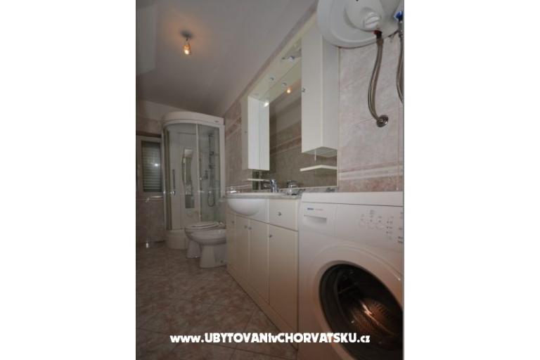 Apartamenty Sun and Sea – foto 11