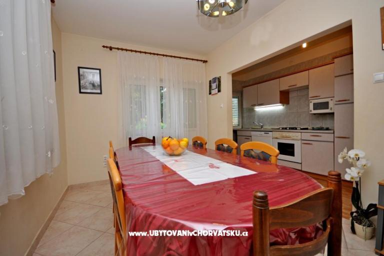 Apartamenty Sun and Sea – foto 5