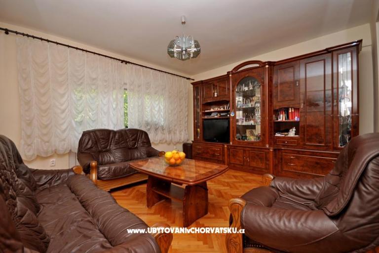 Apartamenty Sun and Sea – foto 6