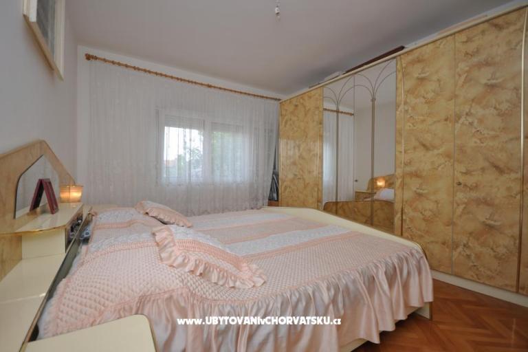 Apartamenty Sun and Sea – foto 7