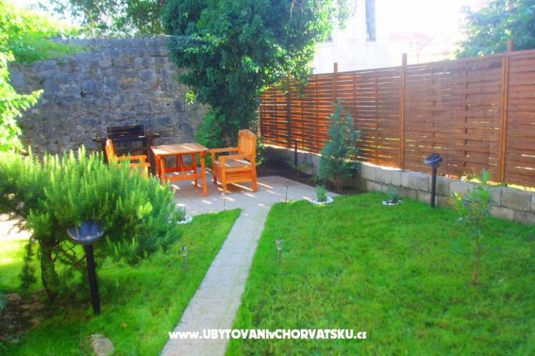 Apartamenty Tadin - Cambi – foto 10