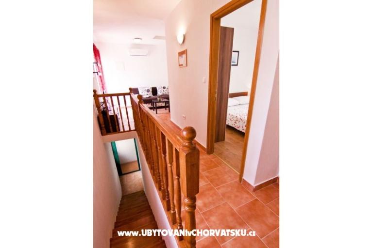 Apartamenty Tadin - Cambi – foto 13