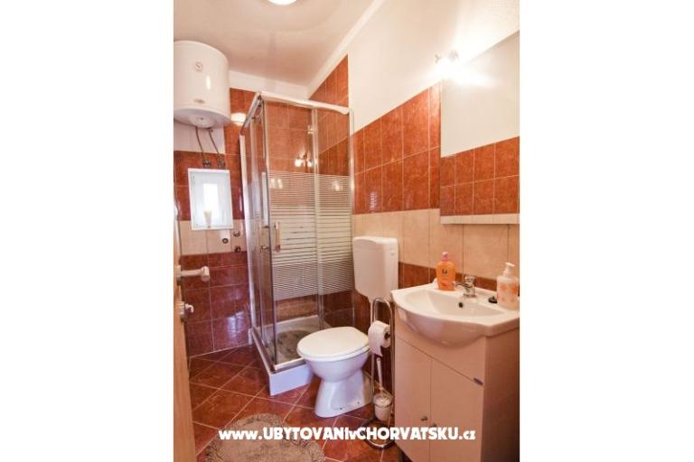 Apartamenty Tadin - Cambi – foto 14
