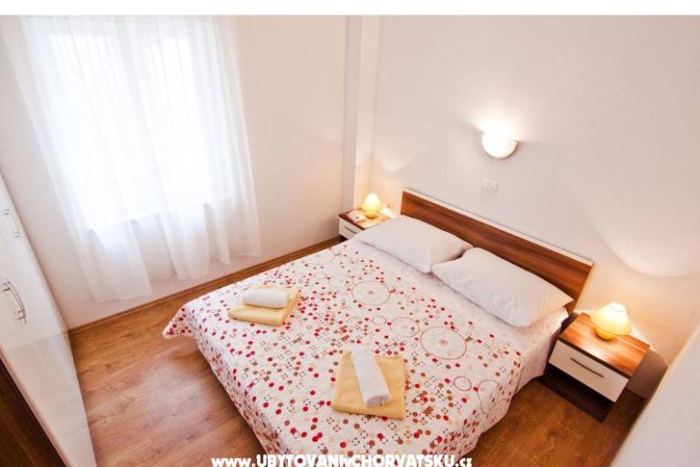 Apartamenty Tadin - Cambi – foto 3