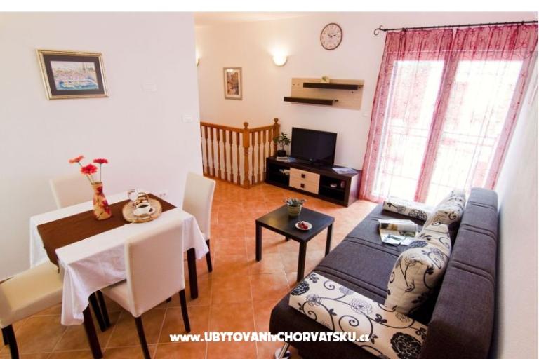 Apartamenty Tadin - Cambi – foto 4