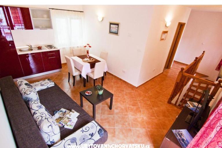 Apartamenty Tadin - Cambi – foto 6