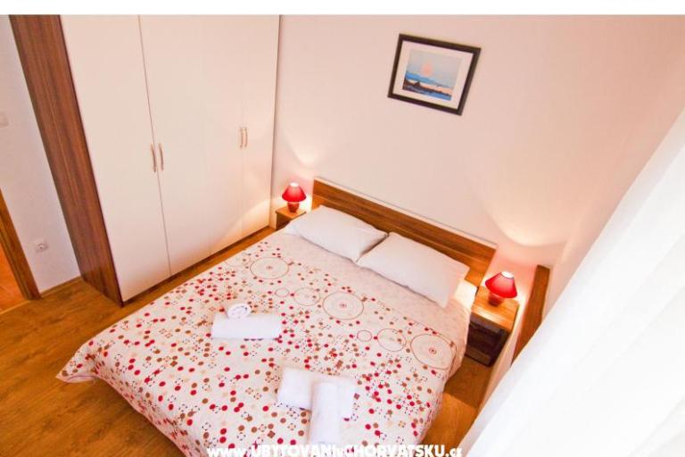 Apartamenty Tadin - Cambi – foto 7