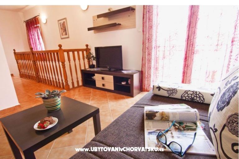 Apartamenty Tadin - Cambi – foto 9