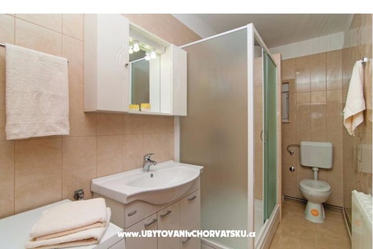 Apartamenty Timeout – foto 10