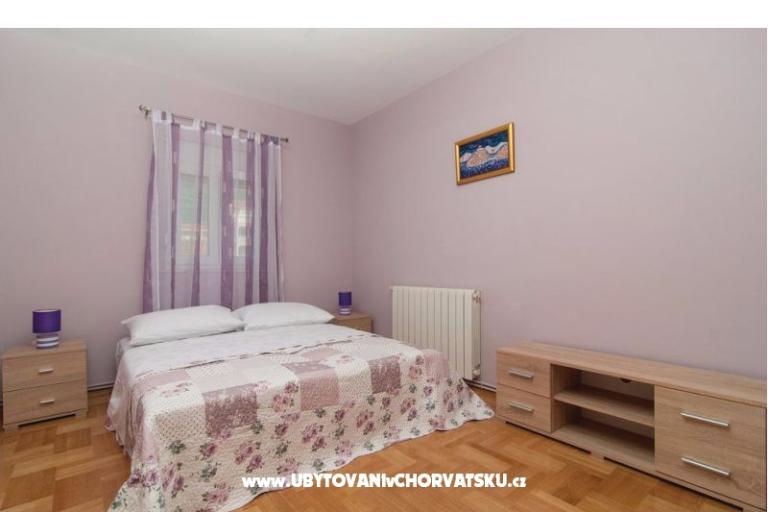 Apartamenty Timeout – foto 11