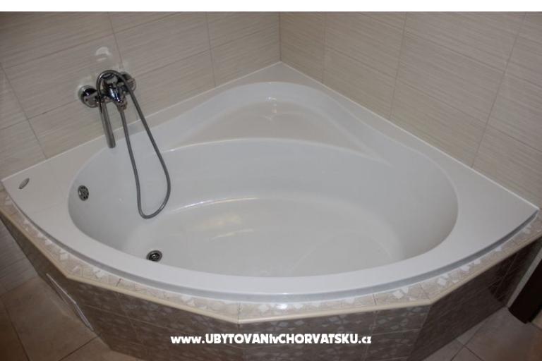 Apartamenty Timeout – foto 12