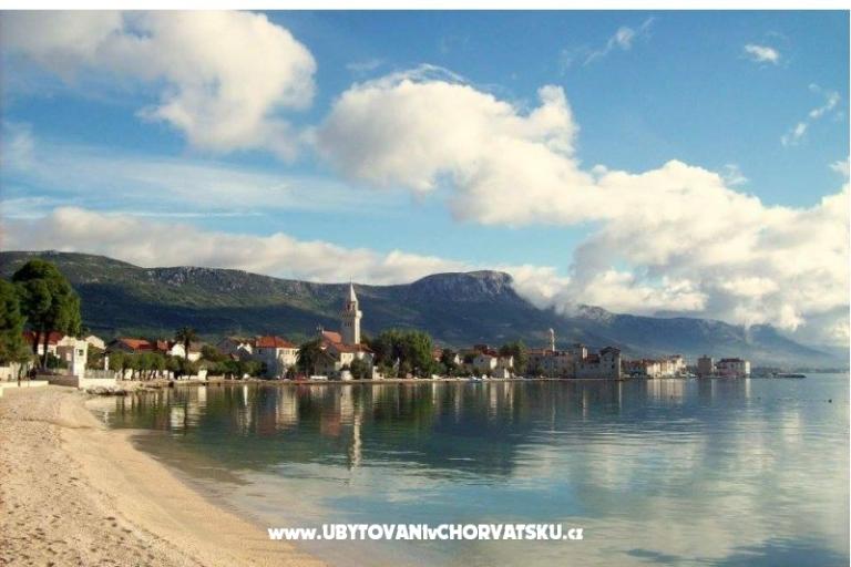 Apartamenty Timeout – foto 13