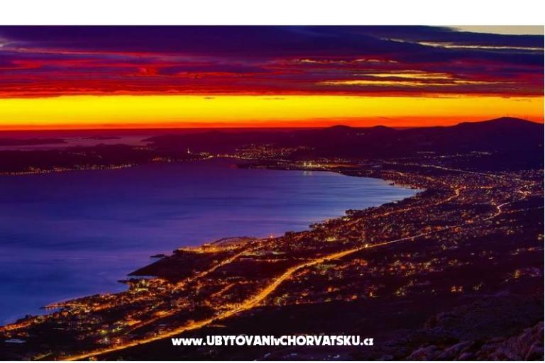 Apartamenty Timeout – foto 14