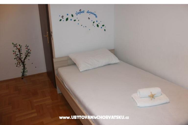 Apartamenty Timeout – foto 15