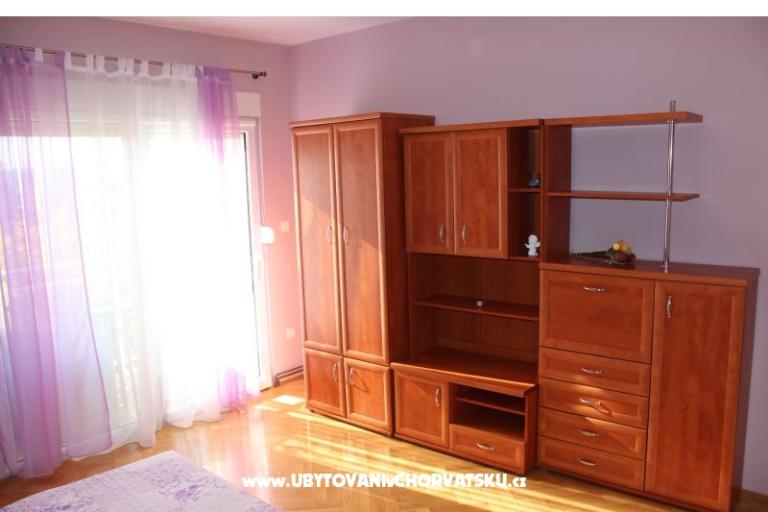 Apartamenty Timeout – foto 17