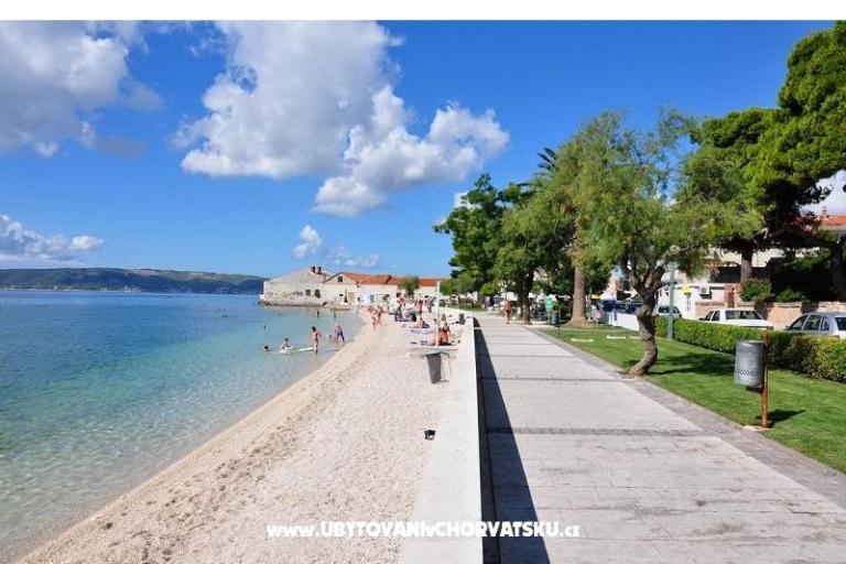 Apartamenty Timeout – foto 3