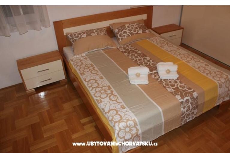 Apartamenty Timeout – foto 6