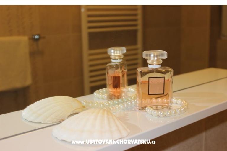 Apartamenty Timeout – foto 7