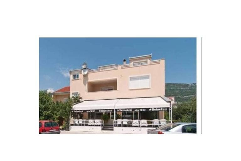 Apartamenty Timeout – foto 8