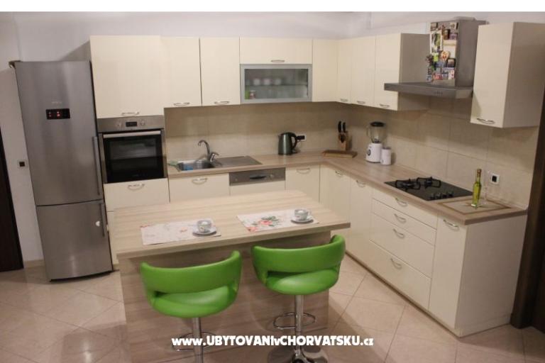 Apartamenty Timeout – foto 9