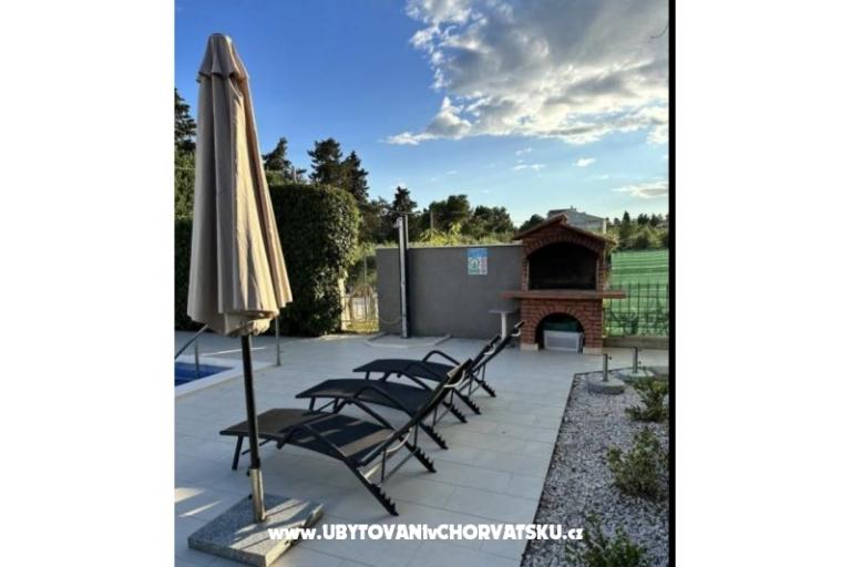 Apartamenty Villa Ohana – foto 3