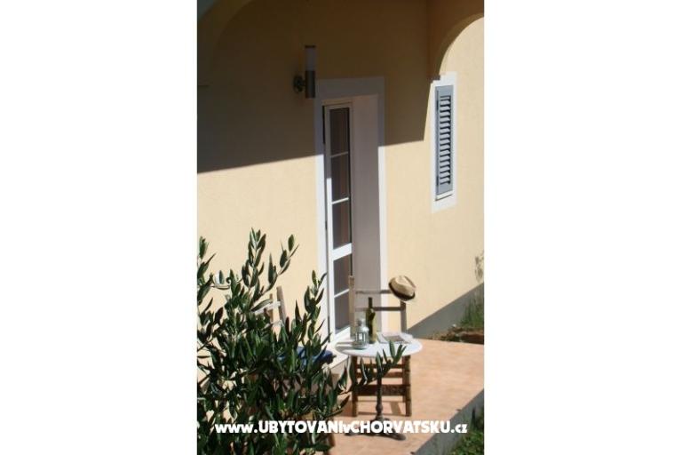 Apartamenty Vito – foto 12