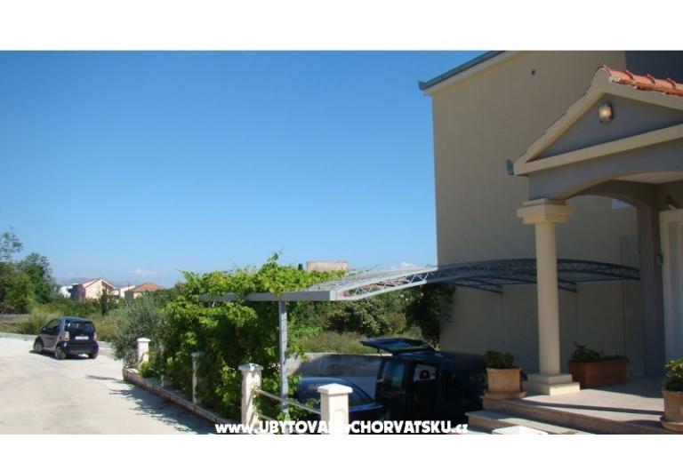 Apartamenty Vito – foto 13